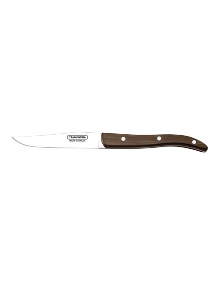 Cuchillo de 11 cm para Asado Tramontina