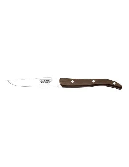 Cuchillo de 11 cm para Asado Tramontina