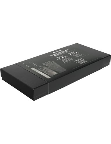 Set ralladores + guate Microplane Gourmet