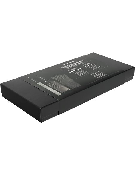 Set ralladores + guate Microplane Gourmet