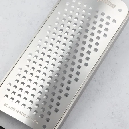 Rallador grueso Microplane Profesional