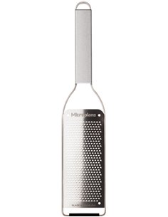 Rallador fino Microplane Profesional