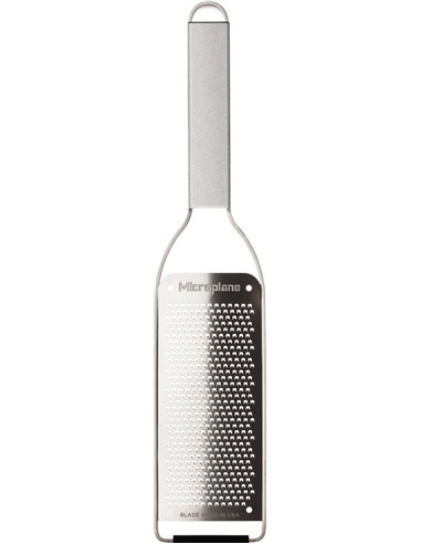 Rallador fino Microplane Profesional
