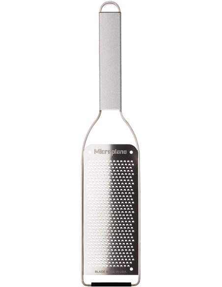 Rallador fino Microplane Profesional
