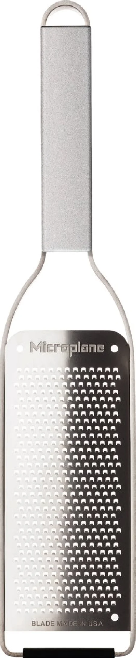 Rallador fino Microplane Profesional