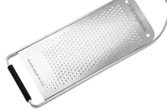 Rallador fino Microplane Profesional 2