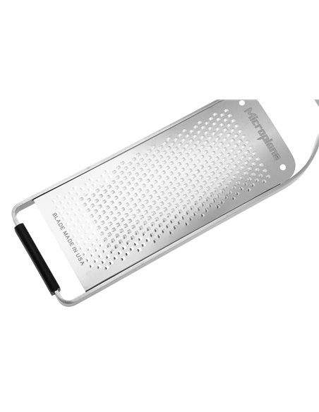 Rallador fino Microplane Profesional