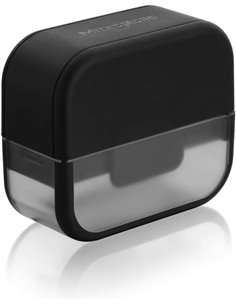 Rallador de Ajo Microplane
