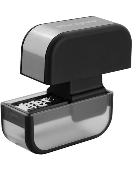 Rallador de Ajo Microplane
