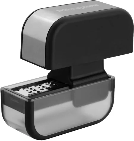 Rallador de Ajo Microplane