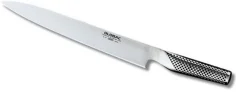 Cuchillo Sashimi-YO, 25 cm Global G-47