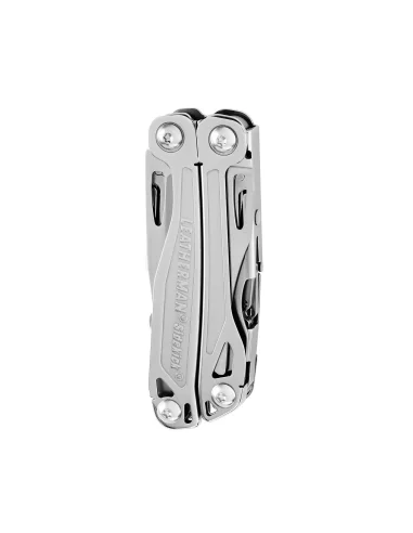 Leatherman Sidekick