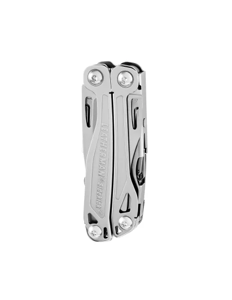 Leatherman Sidekick