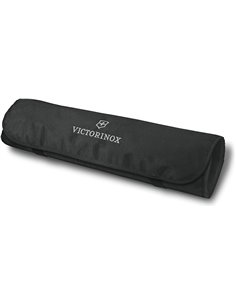 Bolsa enrollable para 8 Piezas 