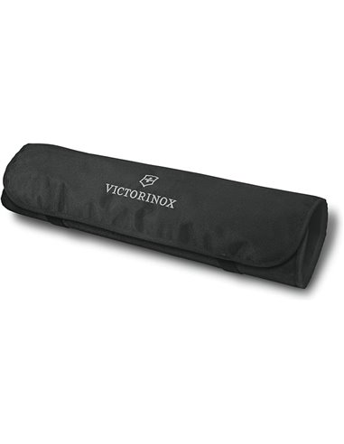 Bolsa enrollable para 8 Piezas 