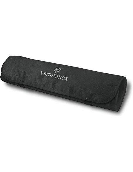 Bolsa enrollable para 8 Piezas 
