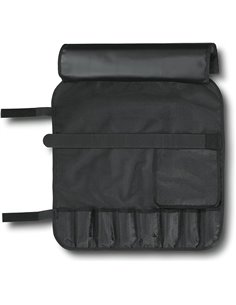 Bolsa enrollable para 8 Piezas  2