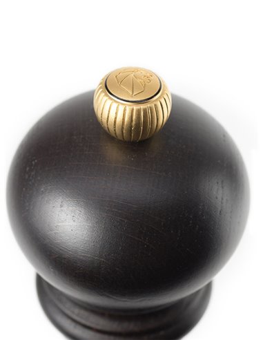 Molinillo Peugeot Paris U'Select Chocolat