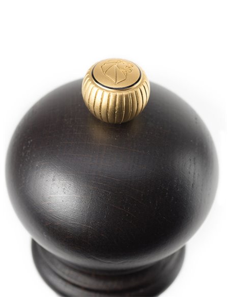 Molinillo Peugeot Paris U'Select Chocolat