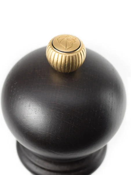 Molinillo Peugeot Paris U'Select Chocolat