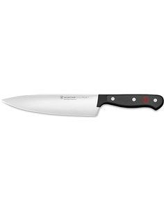 Wusthof Gourmet chef 18 cm (1025044818)