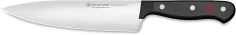 Wusthof Gourmet chef 18 cm (1025044818)