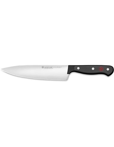 Wusthof Gourmet chef 18 cm (1025044818)