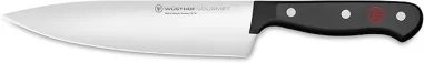 Wusthof Gourmet chef 18 cm (1025044818)