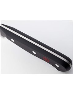 Wusthof Gourmet chef 18 cm (1025044818) 2