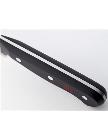 Wusthof Gourmet chef 18 cm (1025044818)