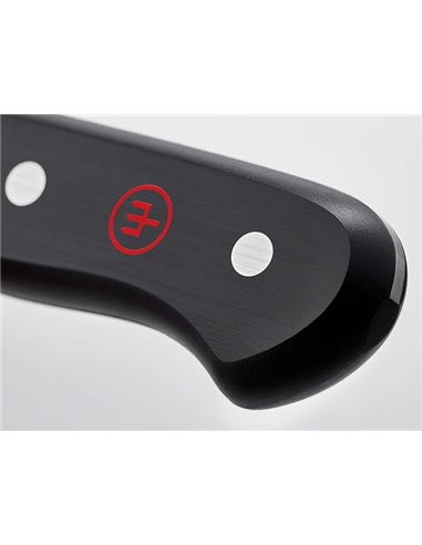 Wusthof Gourmet chef 18 cm (1025044818)