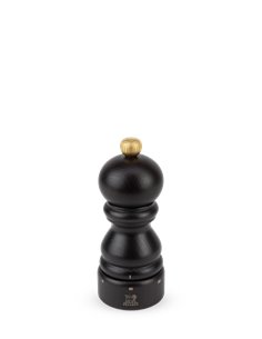 Molinillo Peugeot Paris U Select Chocolat 12cm