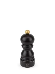 Molinillo Peugeot Paris U Select Chocolat 12cm