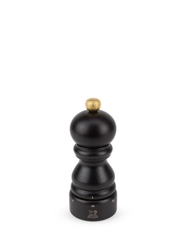Molinillo Peugeot Paris U Select Chocolat 12cm
