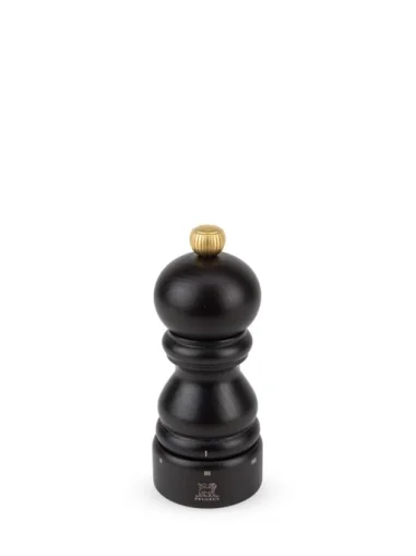 Molinillo Peugeot Paris U Select Chocolat 12cm