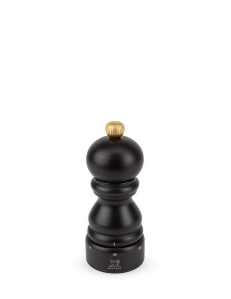 Molinillo Peugeot Paris U Select Chocolat 12cm