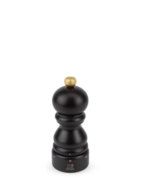 Molinillo Peugeot Paris U Select Chocolat 12cm