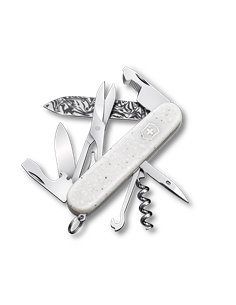 Victorinox Special Companion Damast Edición Limitada 2025 2