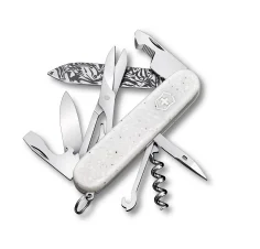 Victorinox Special Companion Damast Edición Limitada 2025 2