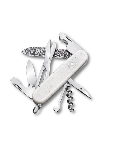 Victorinox Special Companion Damast Edición Limitada 2025