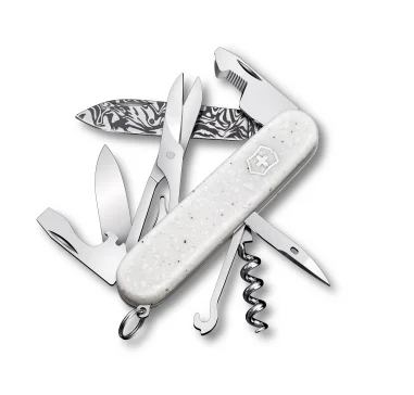 Victorinox Special Companion Damast Edición Limitada 2025