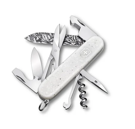 Victorinox Special Companion Damast Edición Limitada 2025