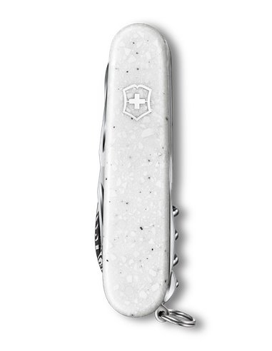 Victorinox Special Companion Damast Edición Limitada 2025