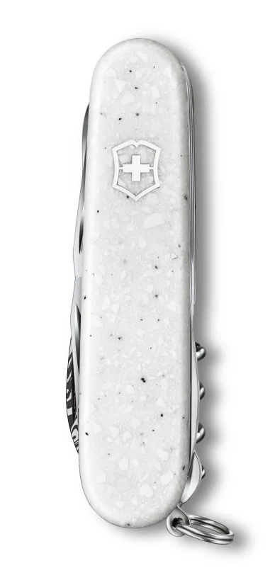 Victorinox Special Companion Damast Edición Limitada 2025