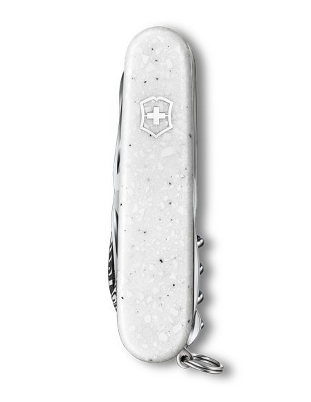 Victorinox Special Companion Damast Edición Limitada 2025