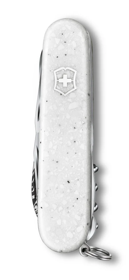 Victorinox Special Companion Damast Edición Limitada 2025