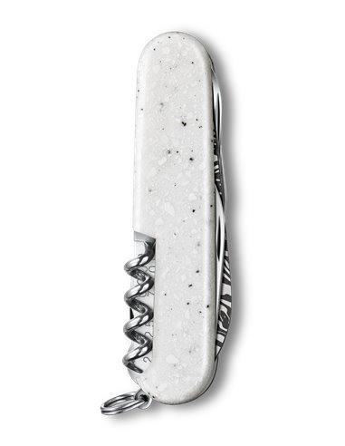 Victorinox Special Companion Damast Edición Limitada 2025
