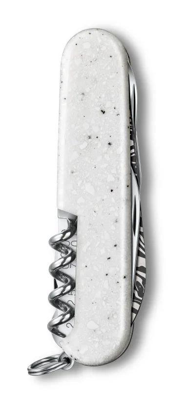 Victorinox Special Companion Damast Edición Limitada 2025