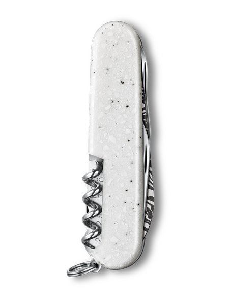 Victorinox Special Companion Damast Edición Limitada 2025