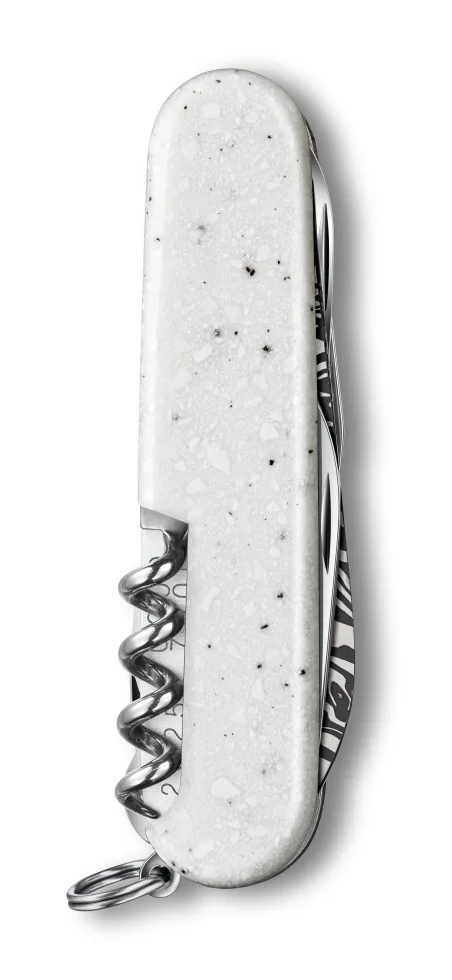 Victorinox Special Companion Damast Edición Limitada 2025